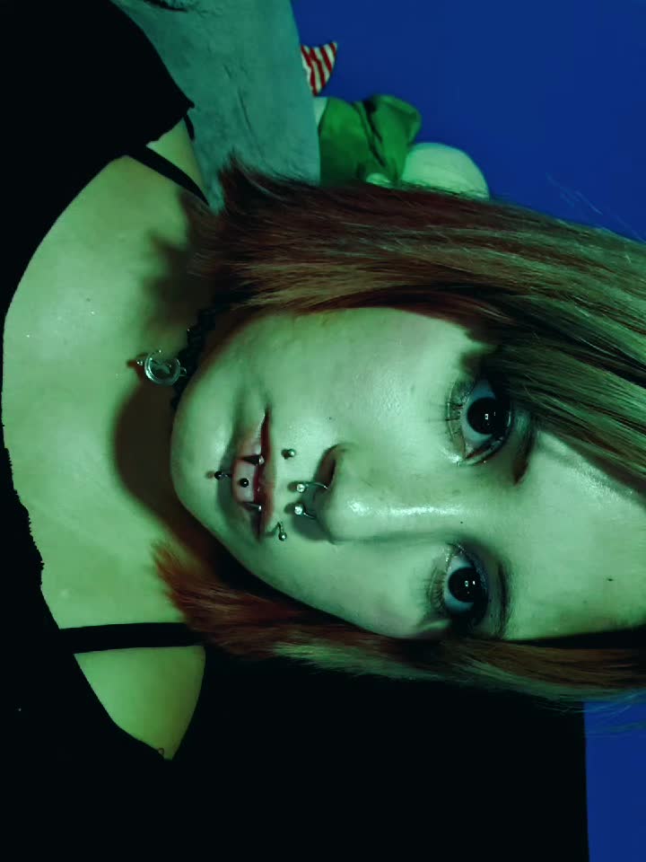 @🍀𝐼𝓈𝒾𝓈 𝑀𝒶𝓇𝓉𝒾𝓃𝑒𝓏 🍀