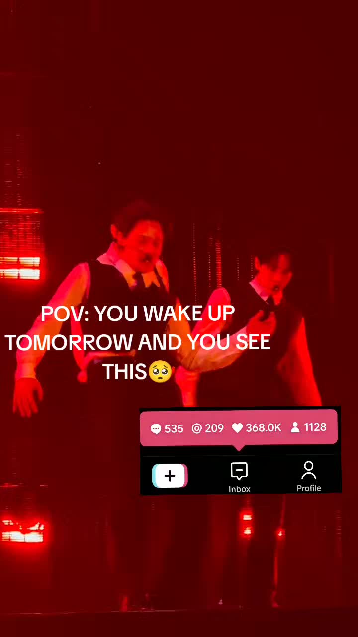 @ESC