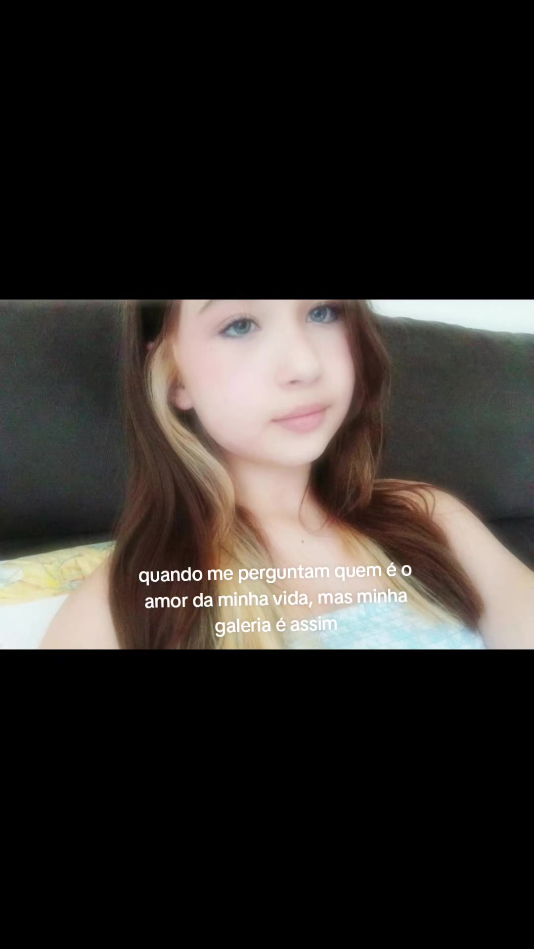 @🪬🌀