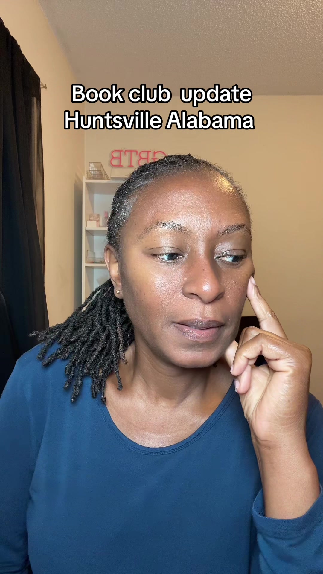 @allthingstosha