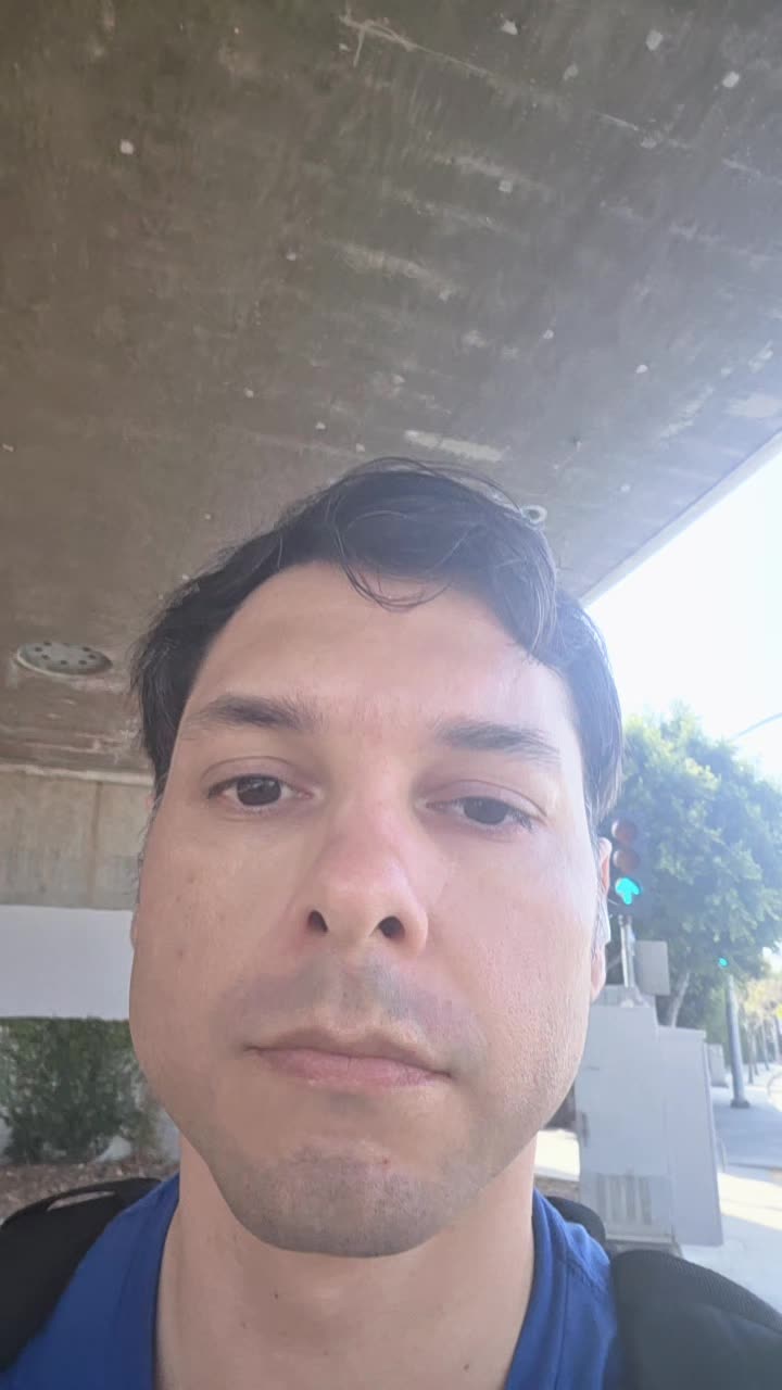 @Randal