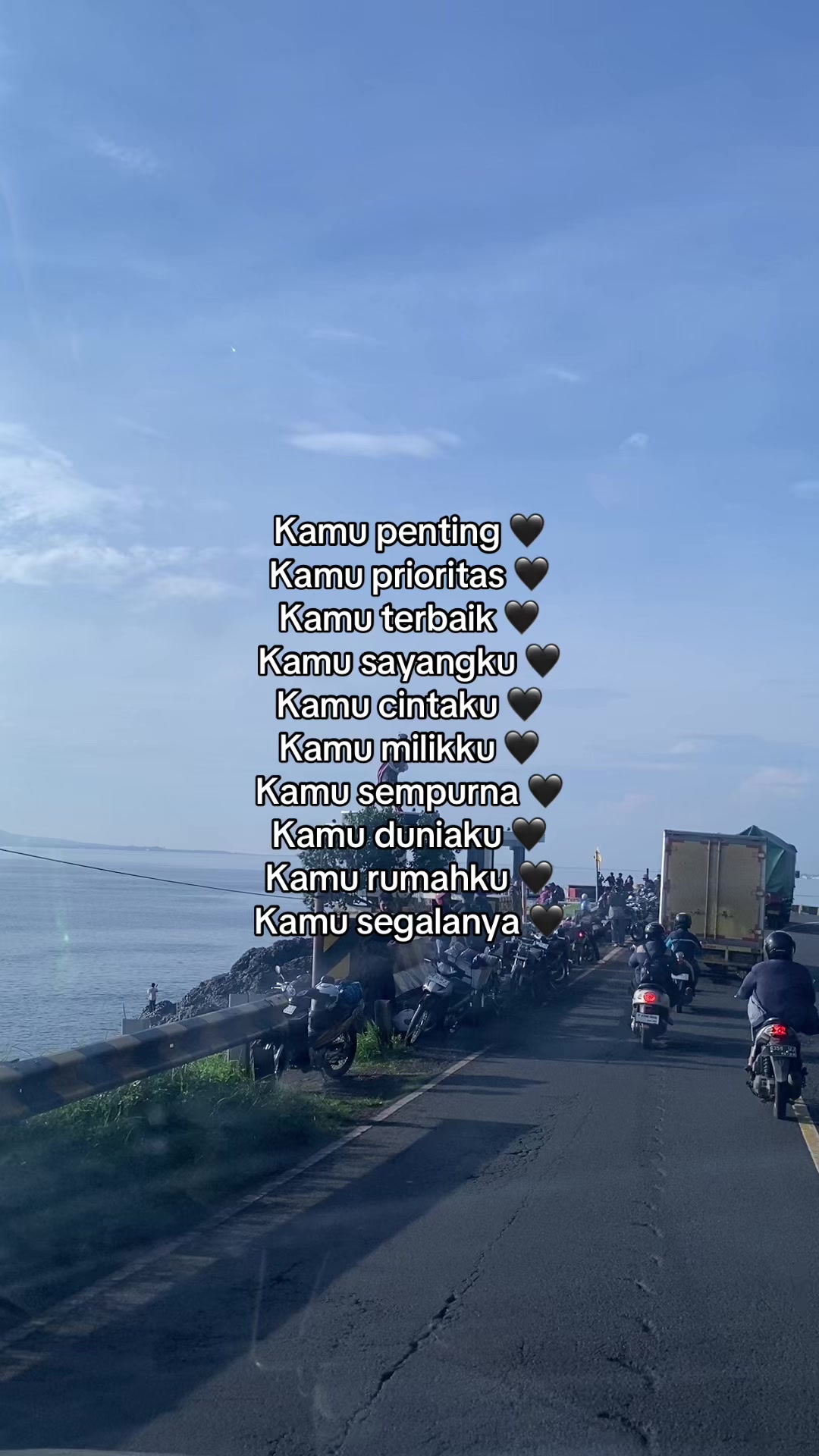 @GppKok