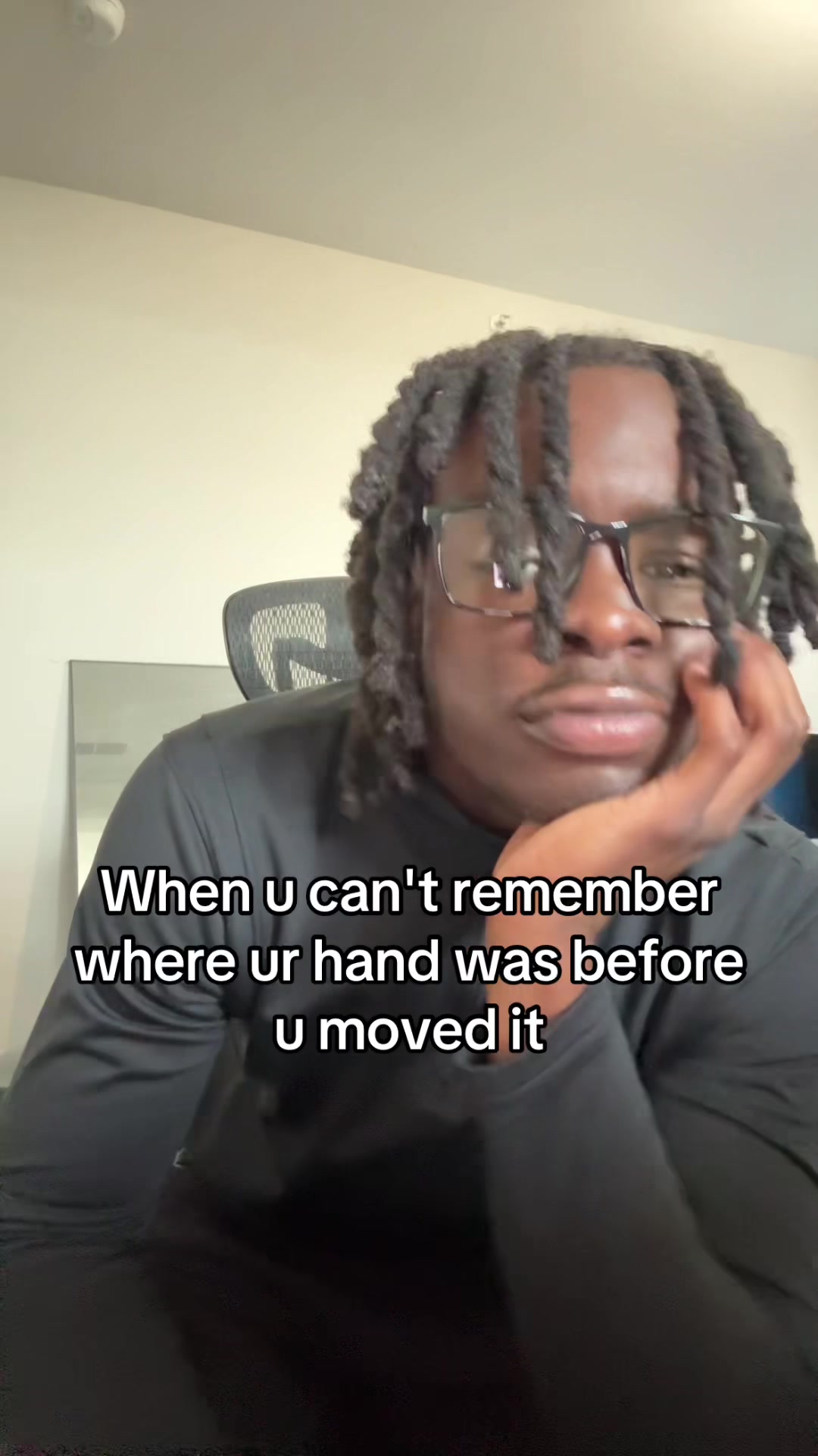 @fittedwithmal