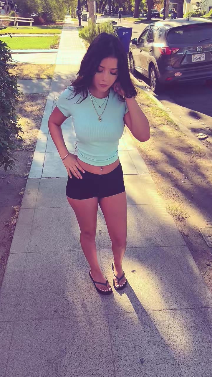 @jasminedk1