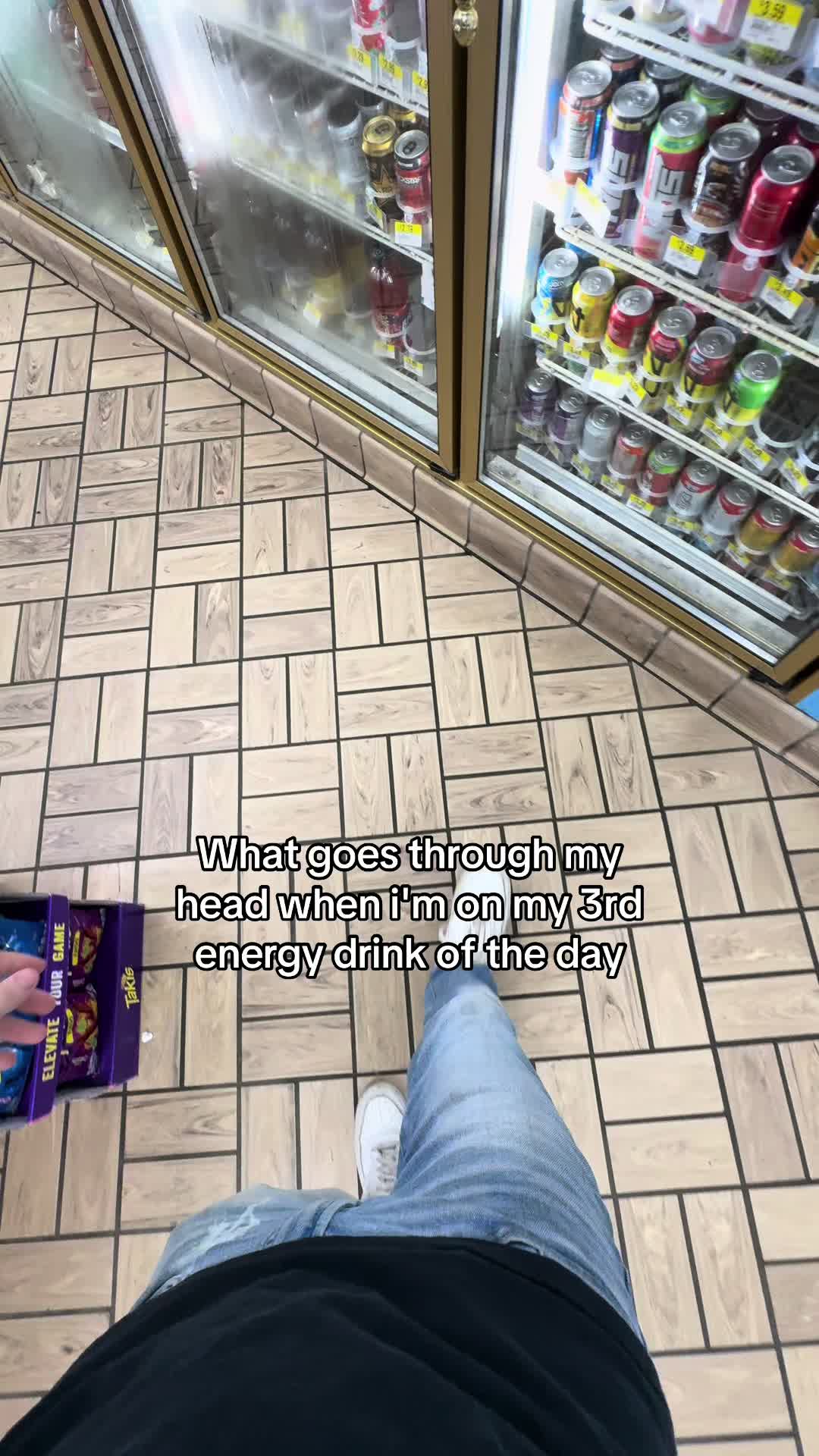 @Kurt