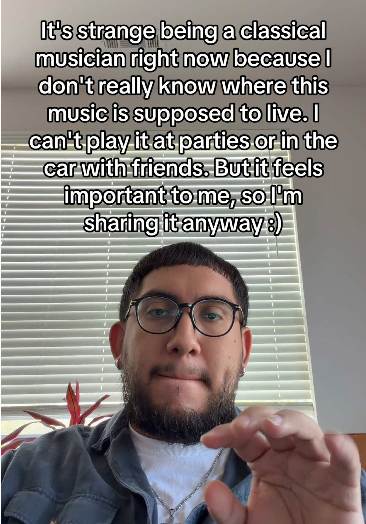 @ANDY