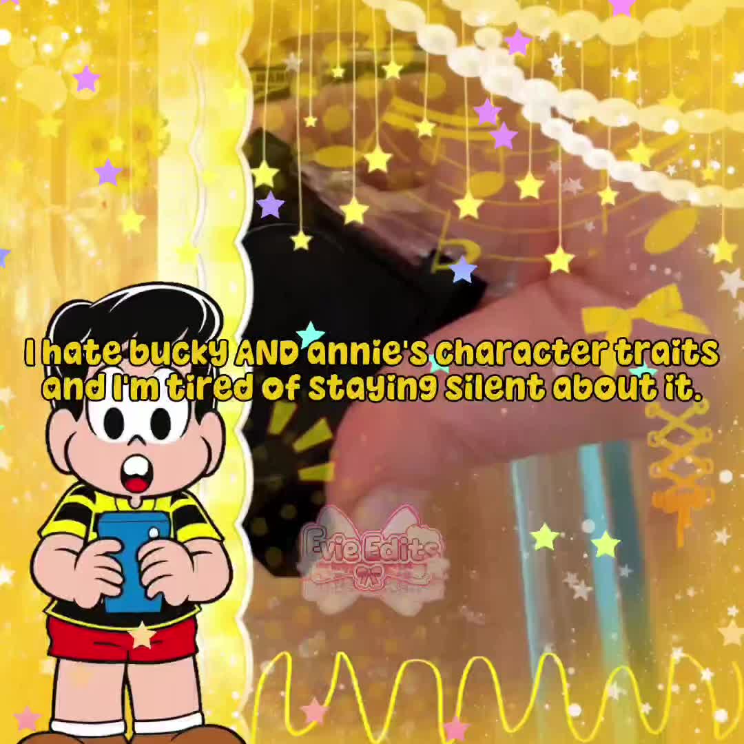 @🎀Evie the doll🎀