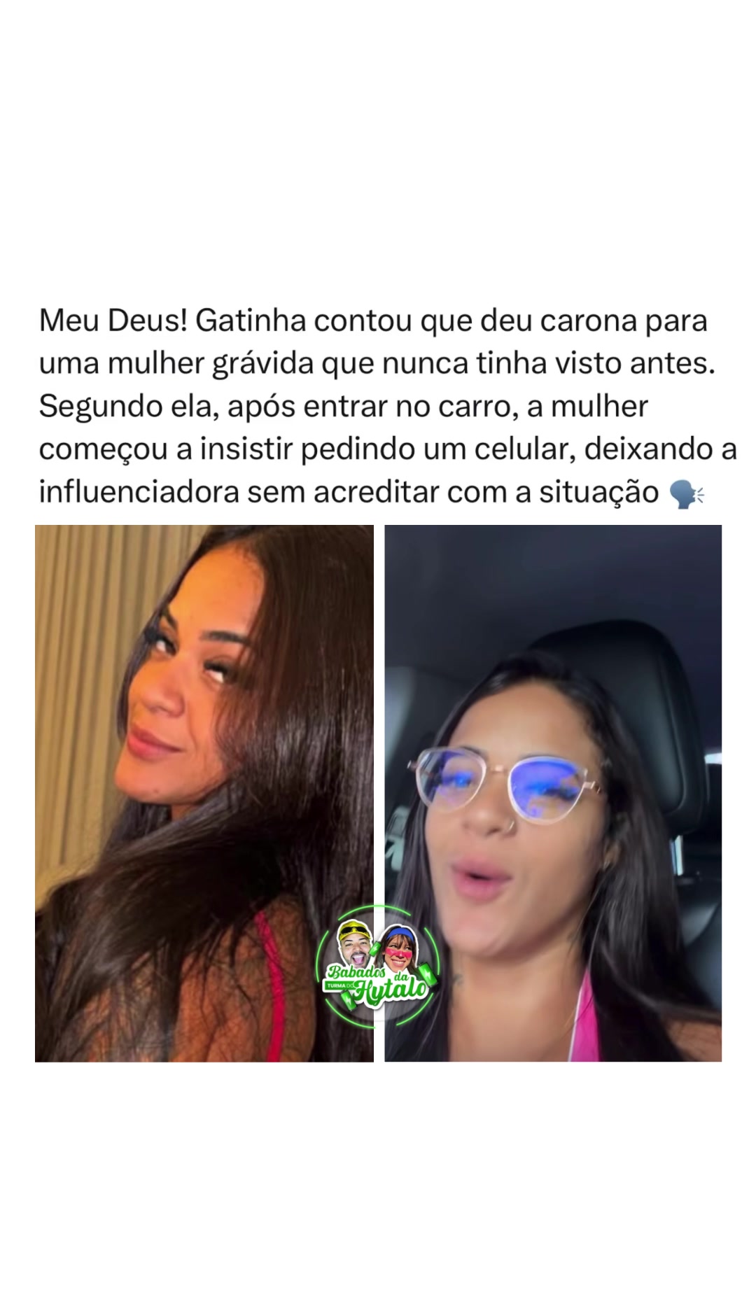 @babadosdaturma