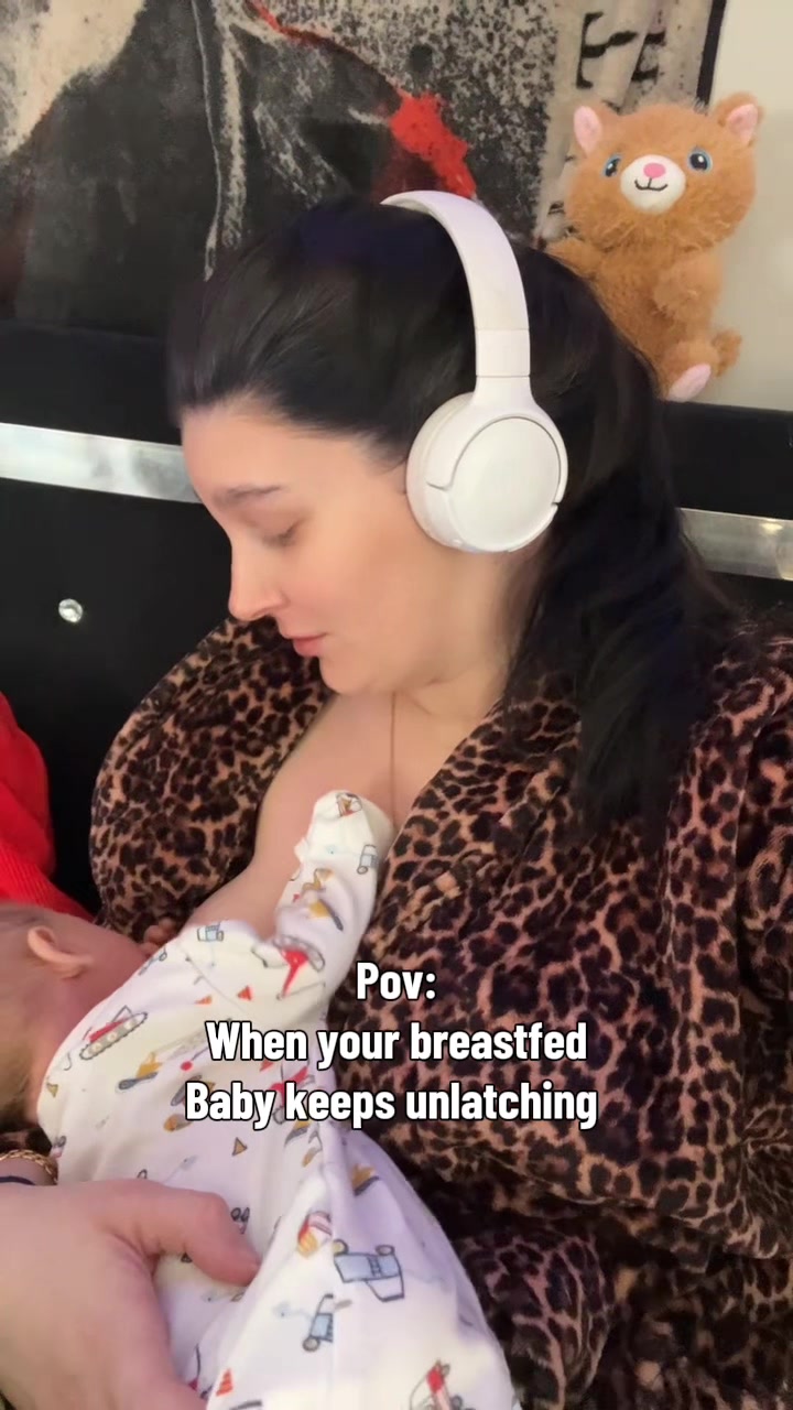 @kimberlycwinchester