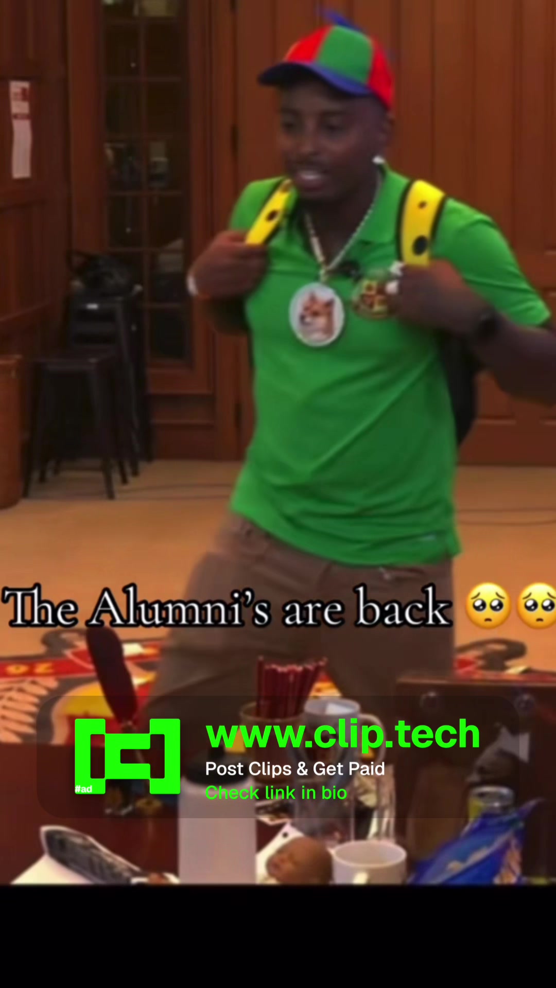 @clippervault67