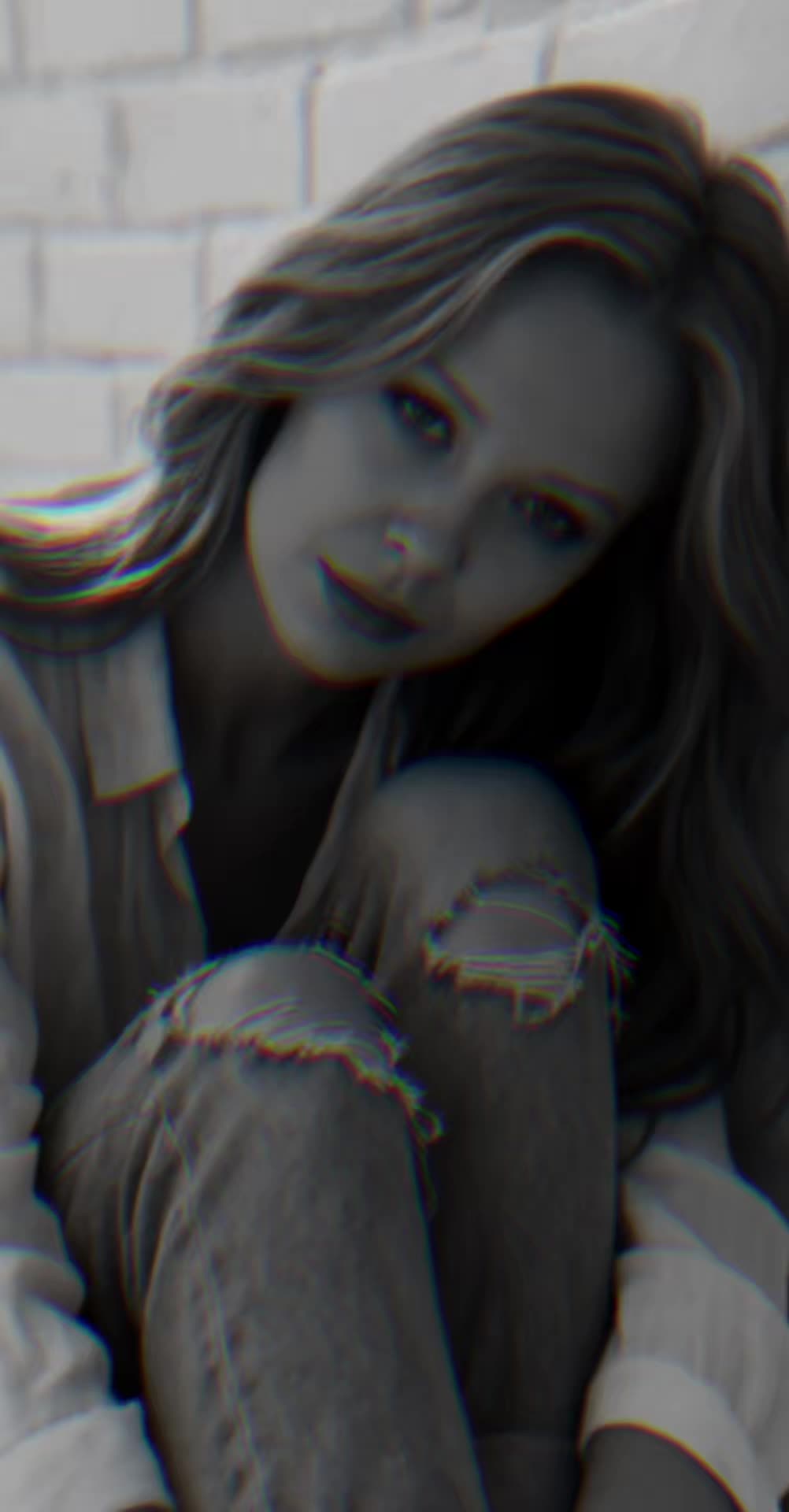 @🖤 Michelle Taylor 🖤