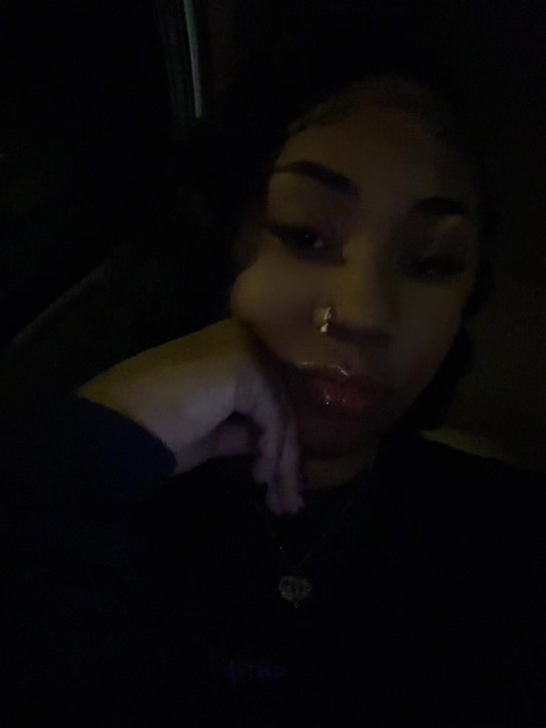 @Pi$ce$ Prince$$ 🎀