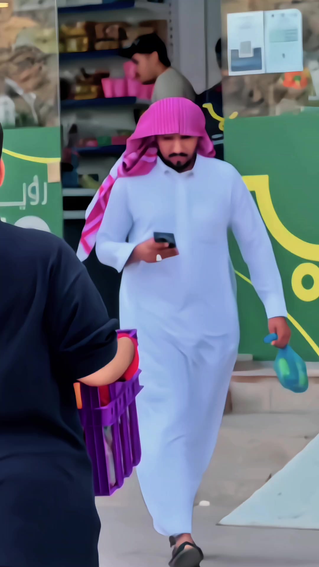 @ارسلان گھلو۔