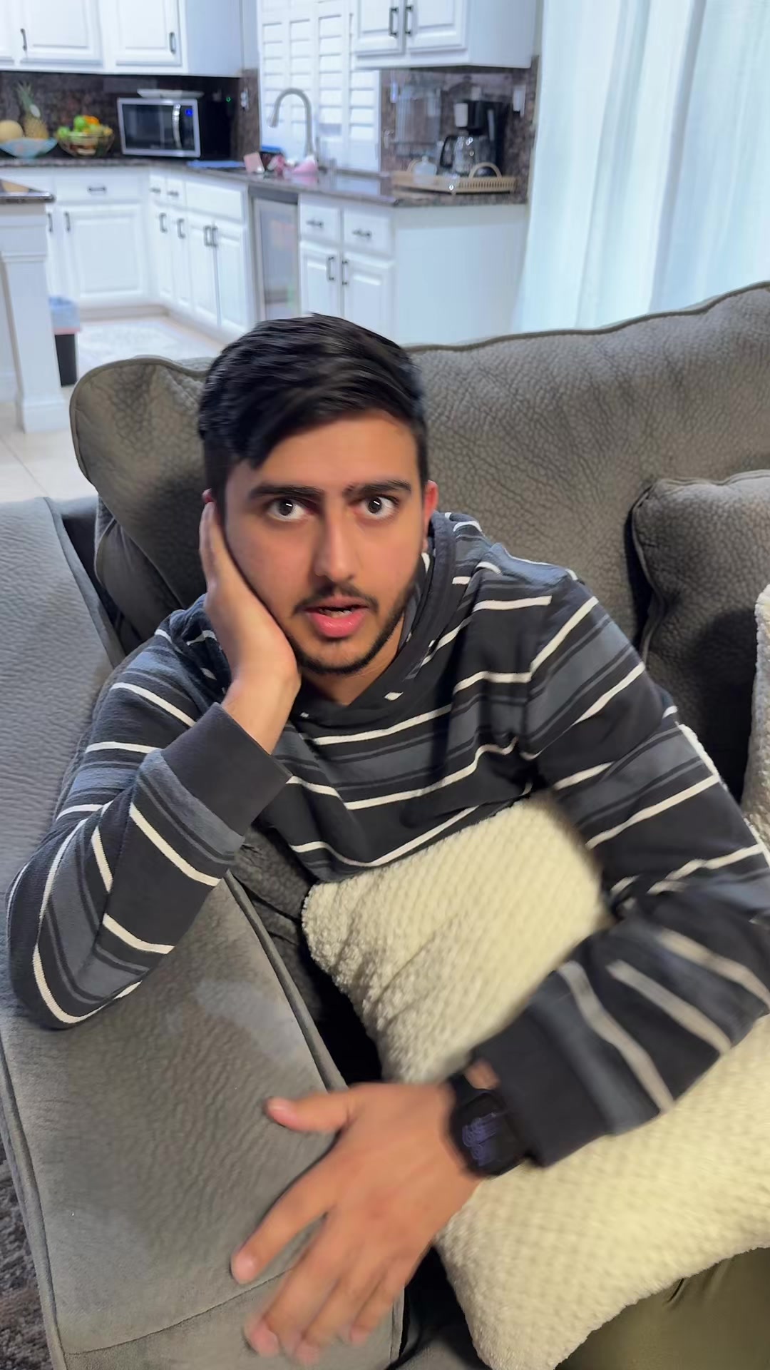 @Brothers 🥰