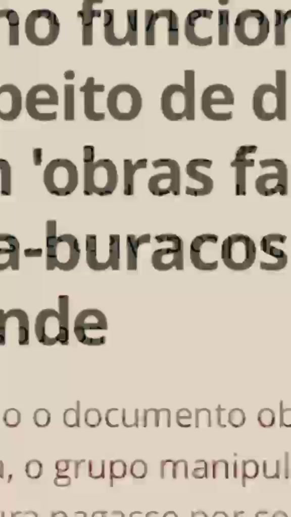 @Lucas de Lima (Deputado)