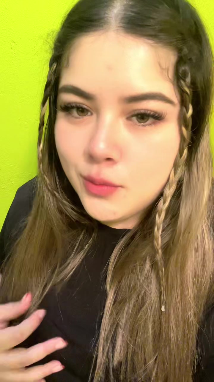 @Bianca Garcia♡