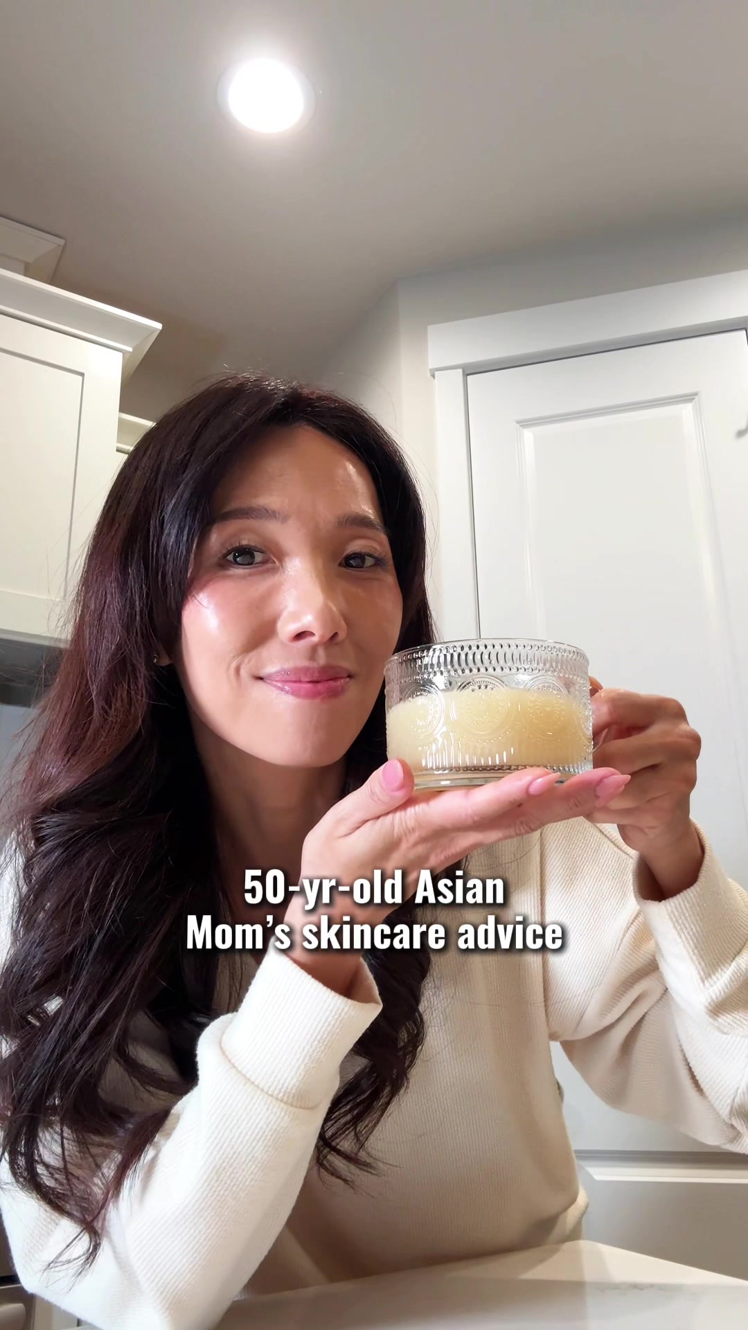 @MamaLindaCooks