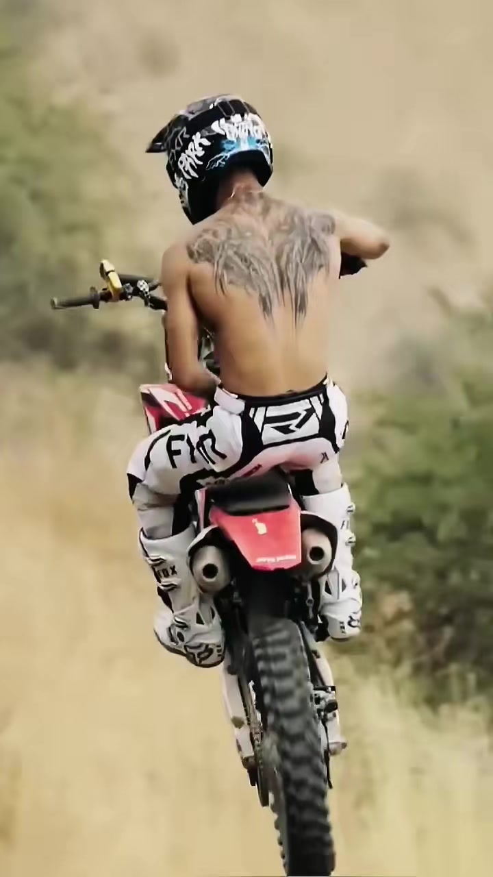 @Shqitascpm1
