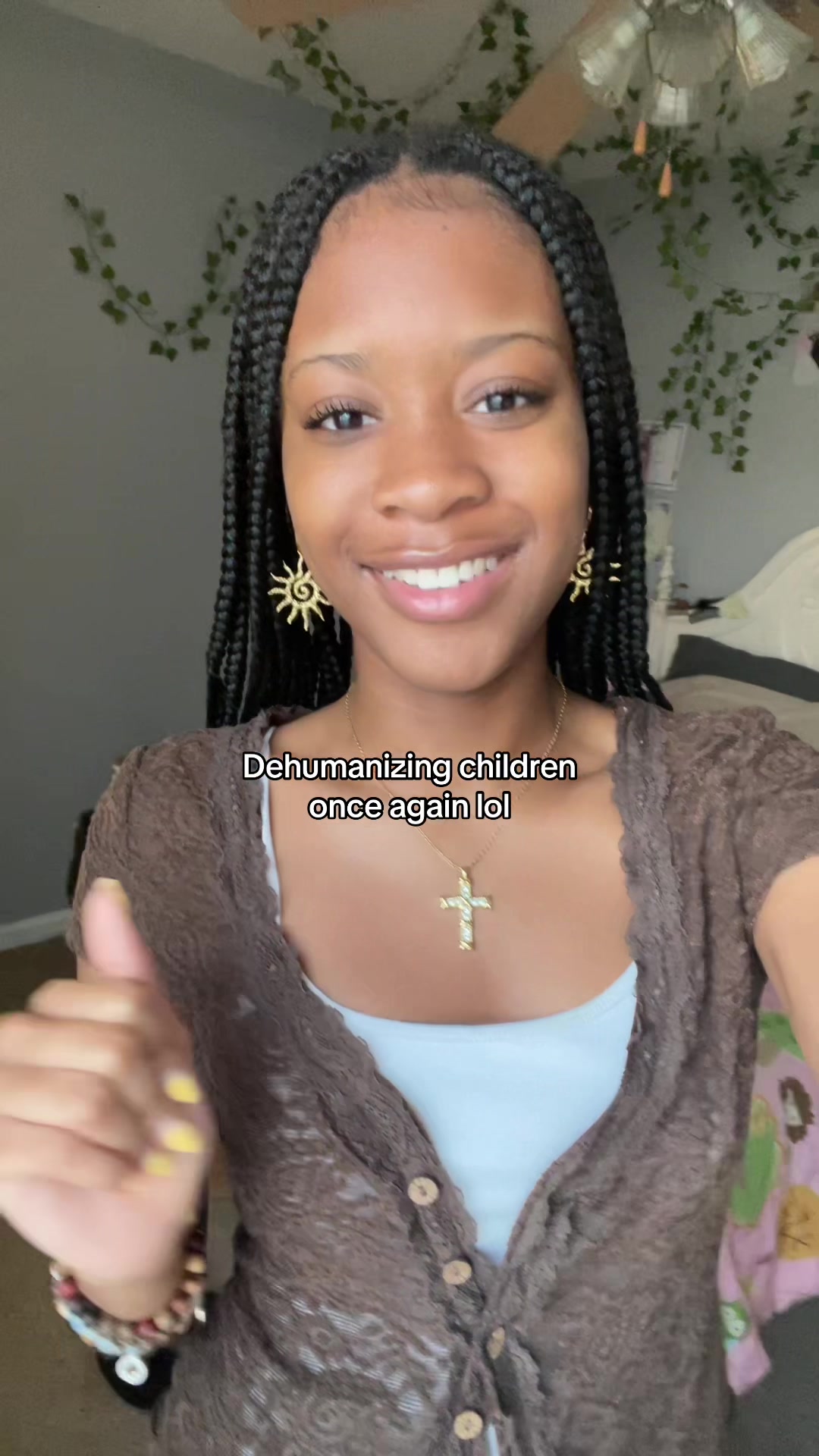 @haley †