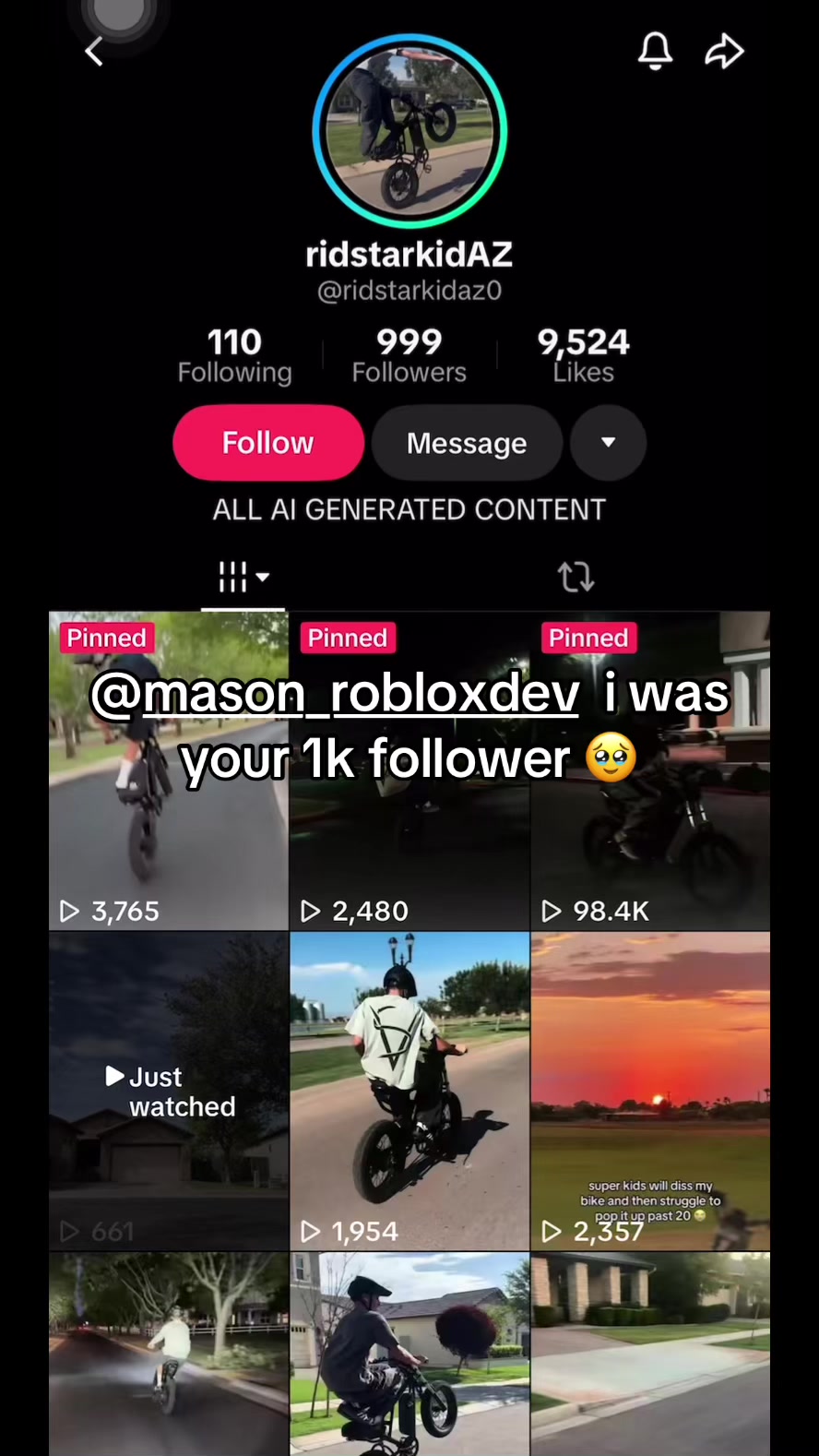 @️Justin C