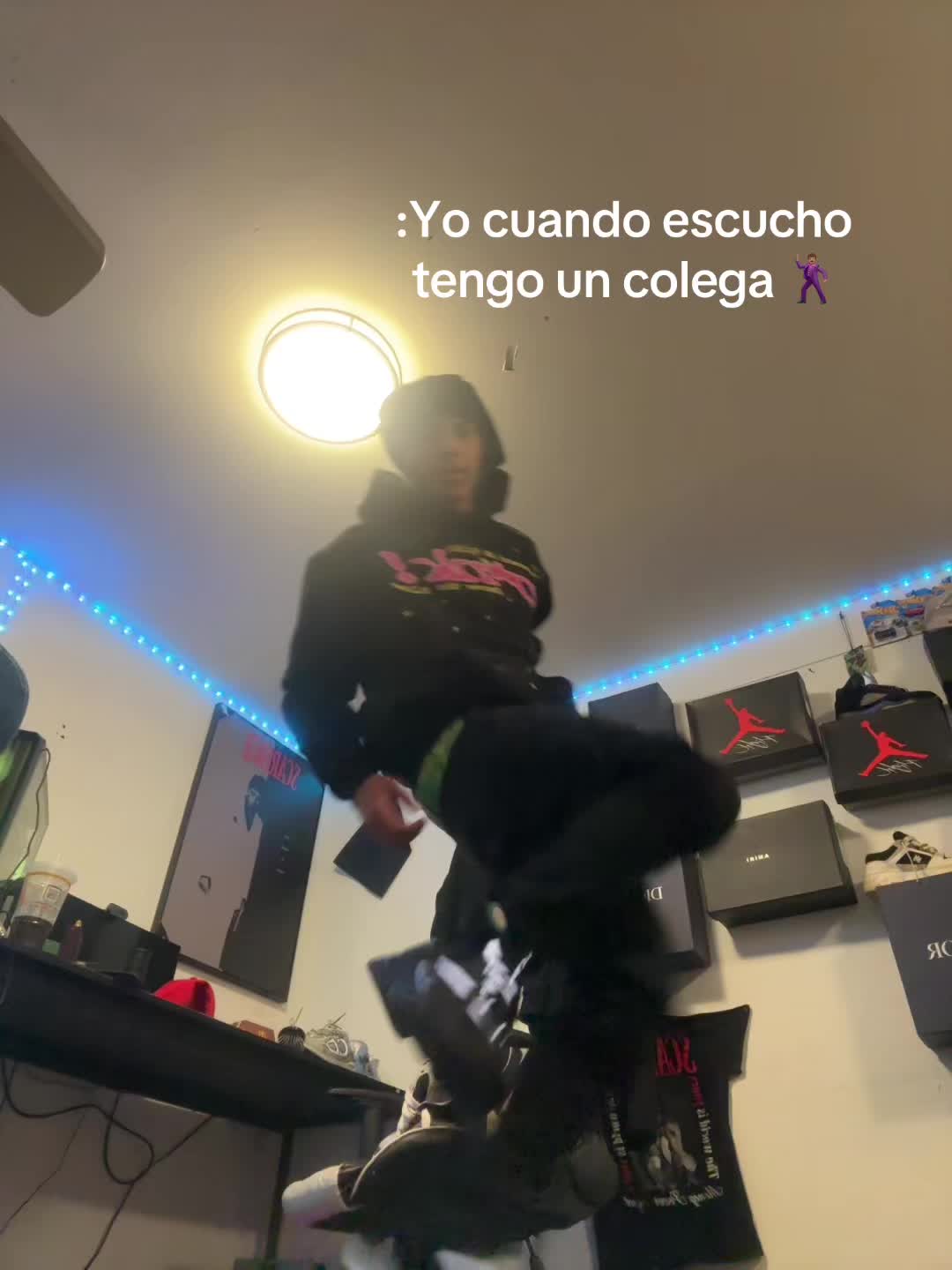 @𝓔𝓻𝓲𝓬𝓴👼🏽