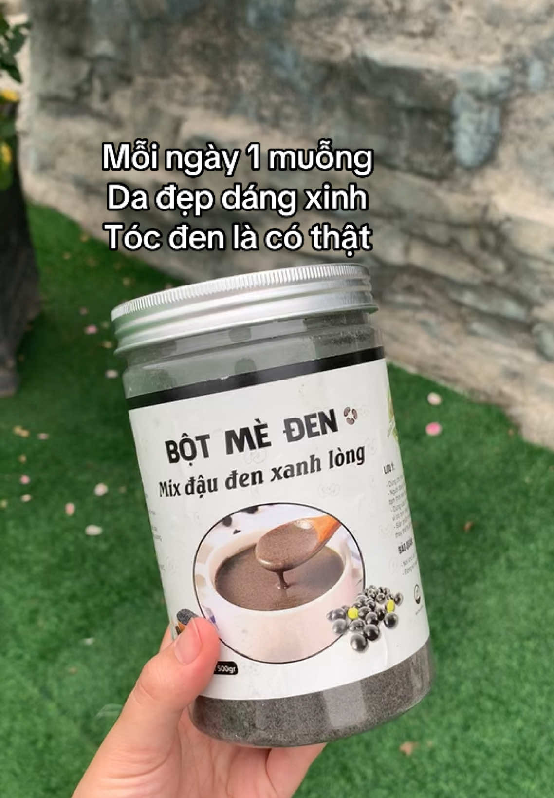 @Mẹ em b&eacute; Lạc Lạc  ᡣ𐭩🌸