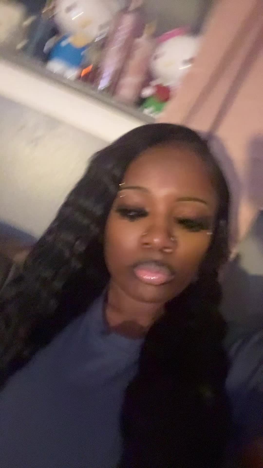 @🎀