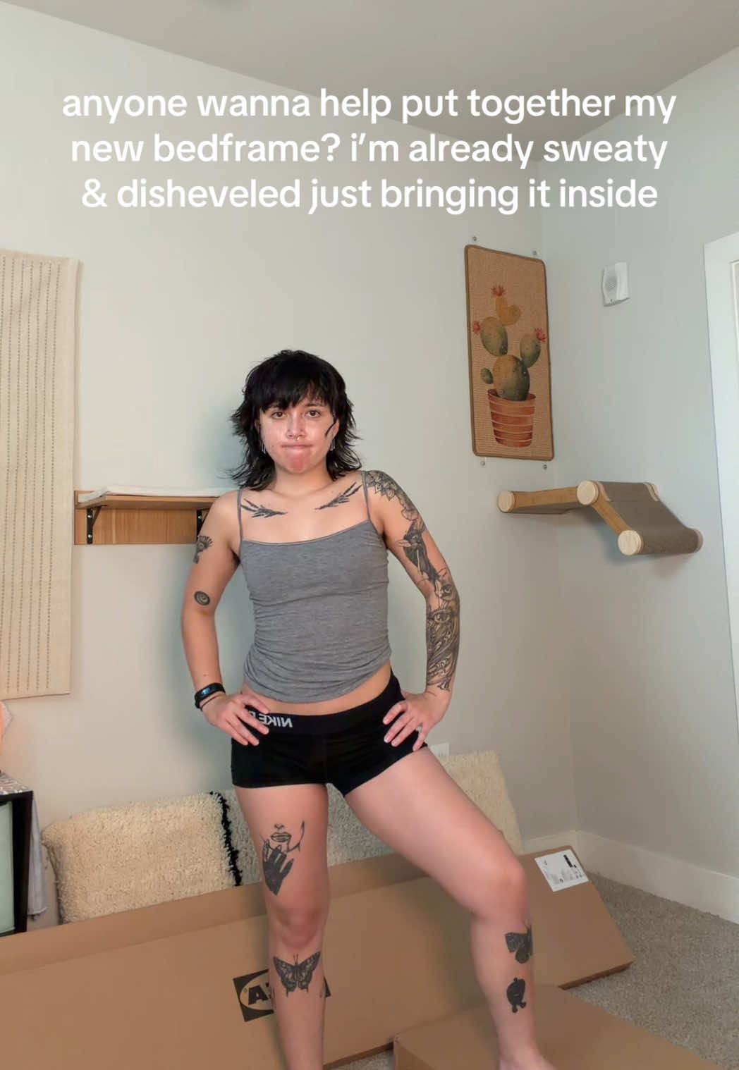 @payaxx🖤