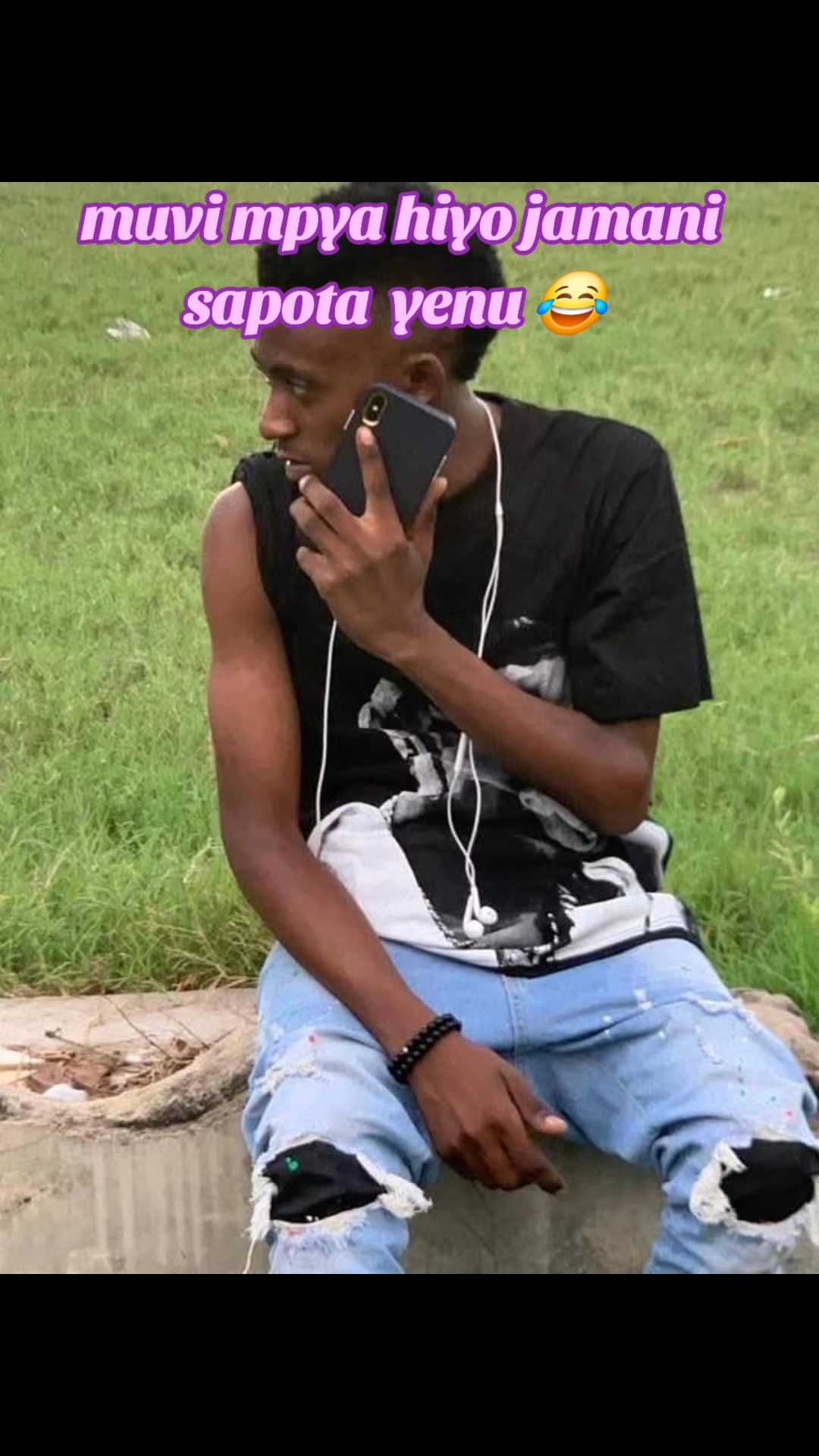 @JUX BRAND 🌍