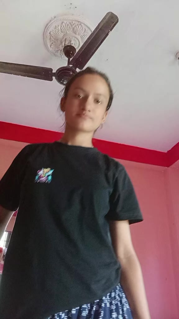 @S❤️P