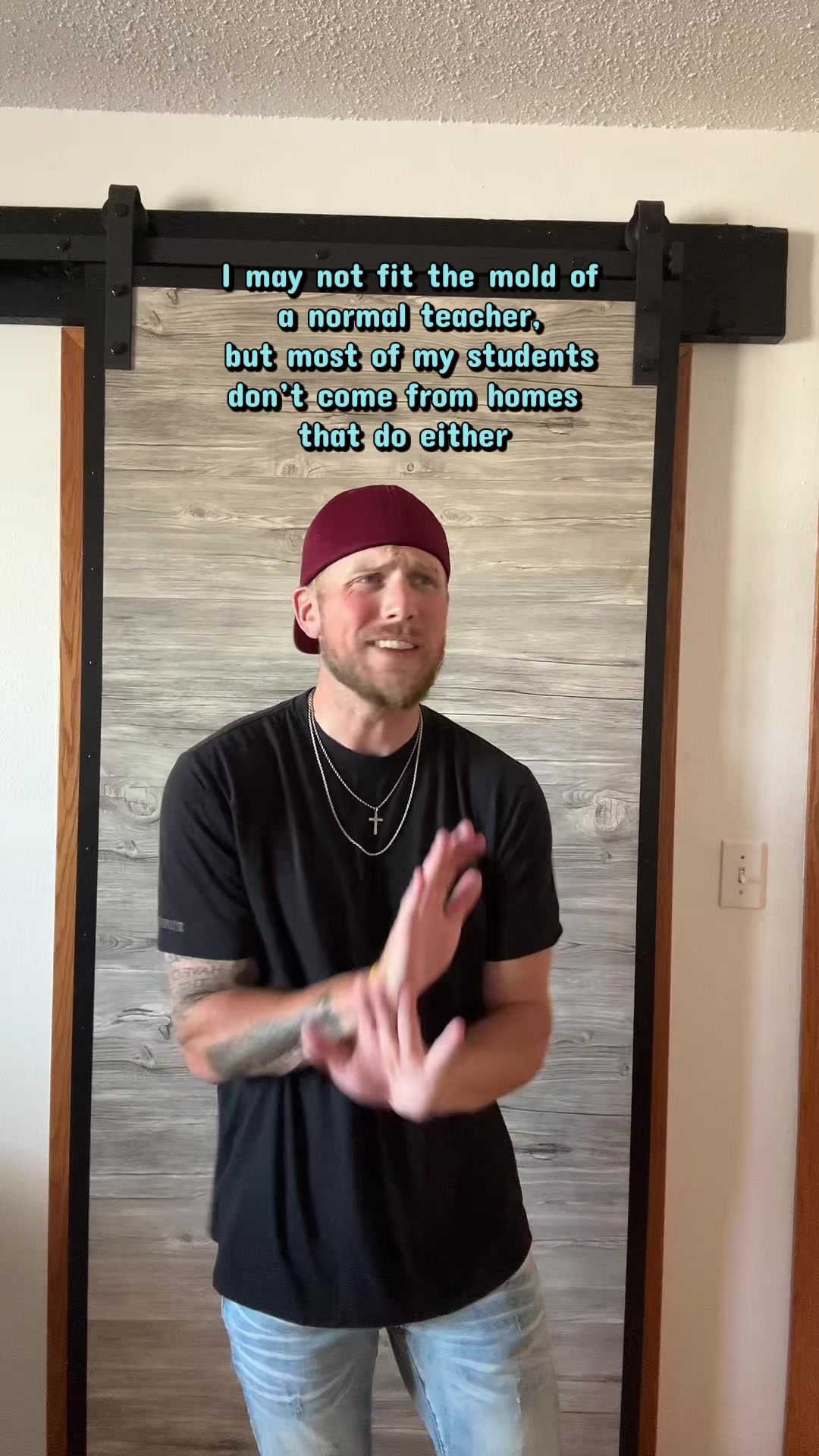 @MrJsClassroom
