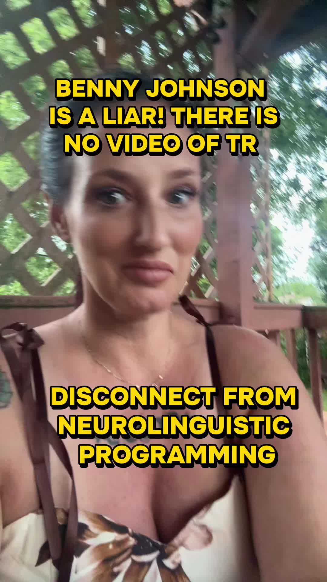 @Thoughtcriminals
