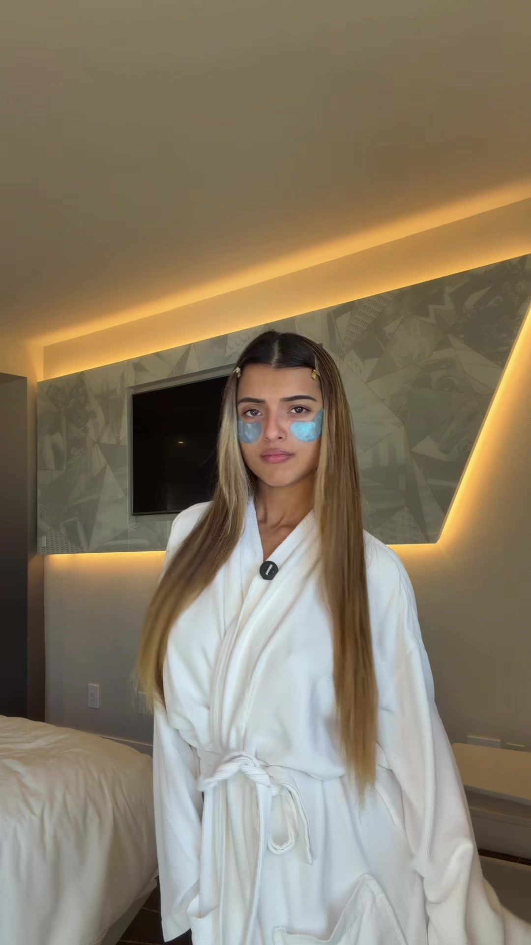 @Kimaya Jane