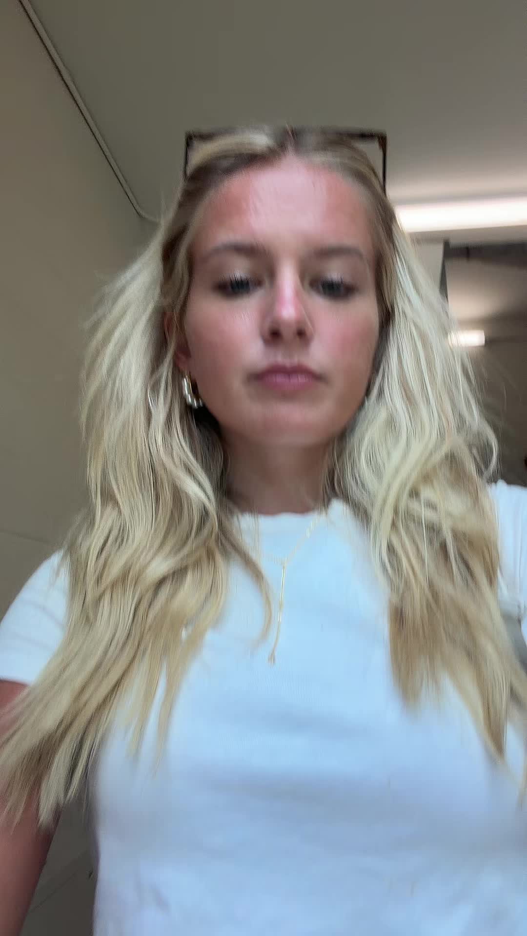 @marissa