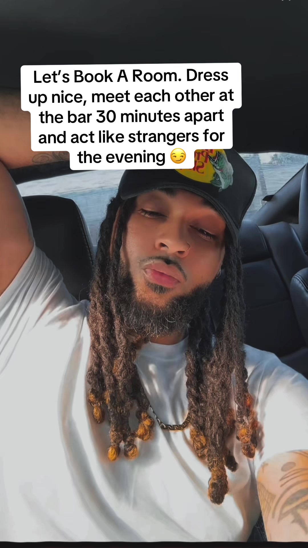 @Sincere
