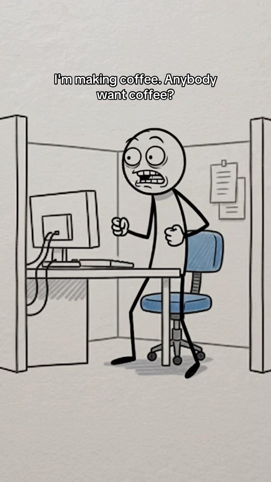 @The AI Filmmaker