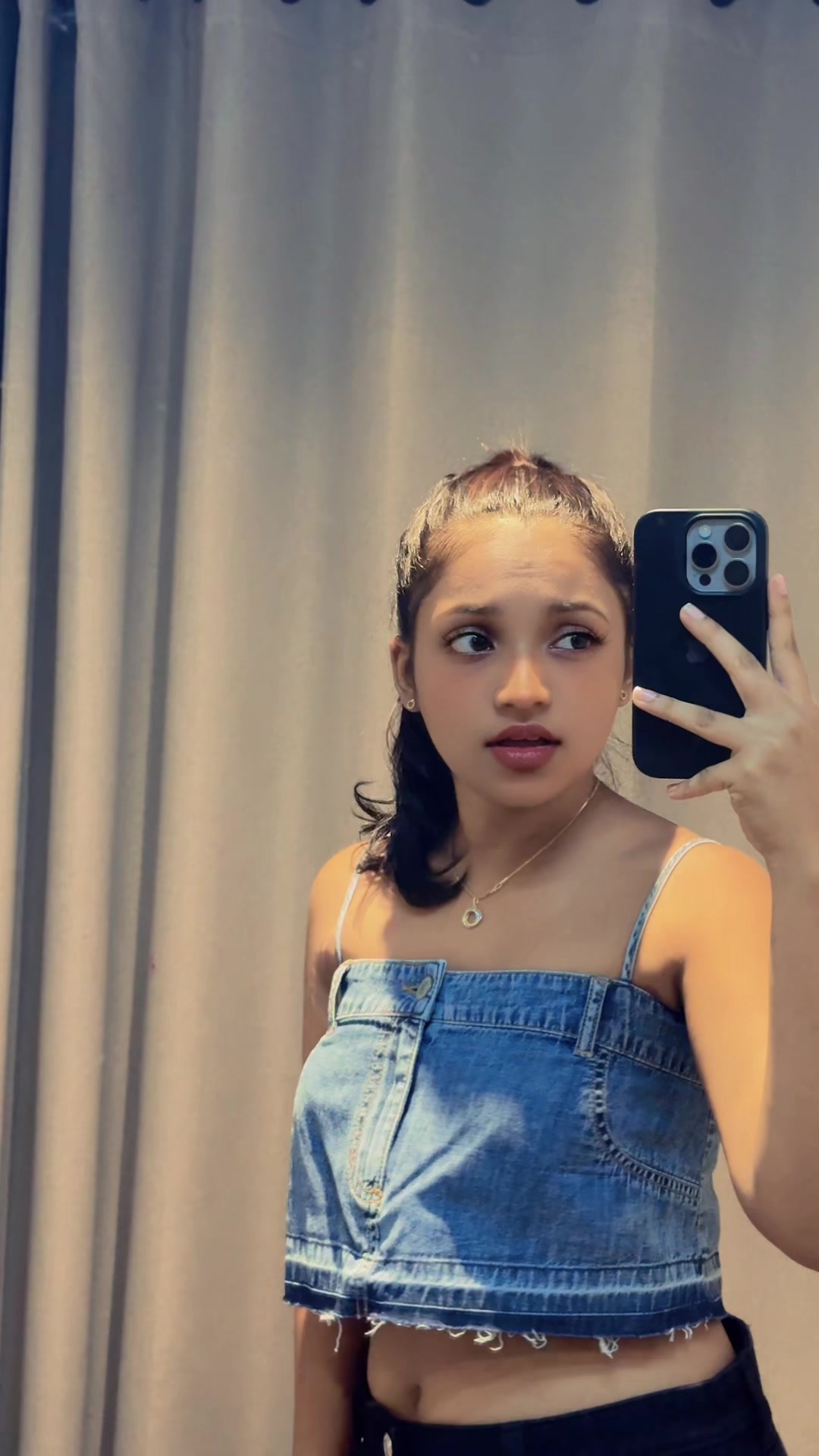 @Rashiii🥤