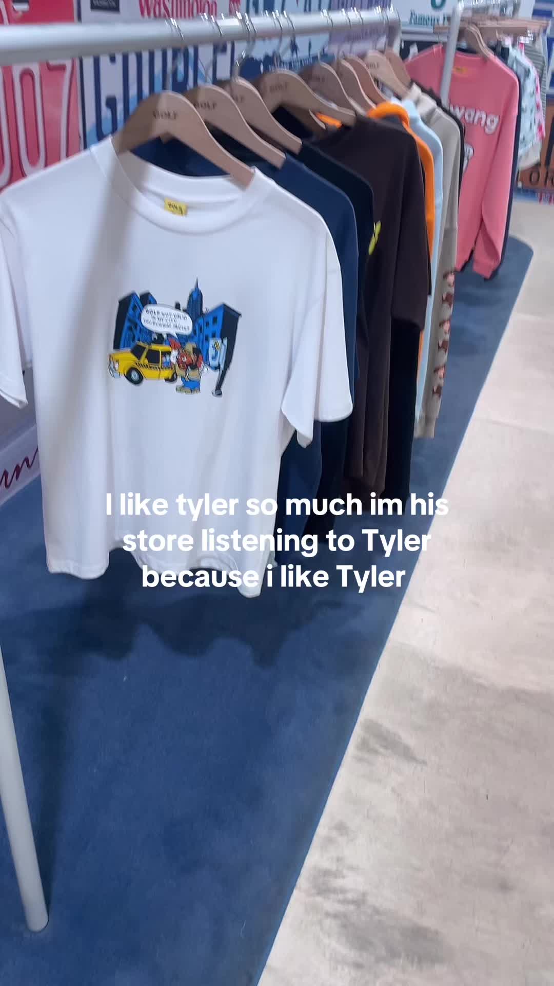@ILLSTY