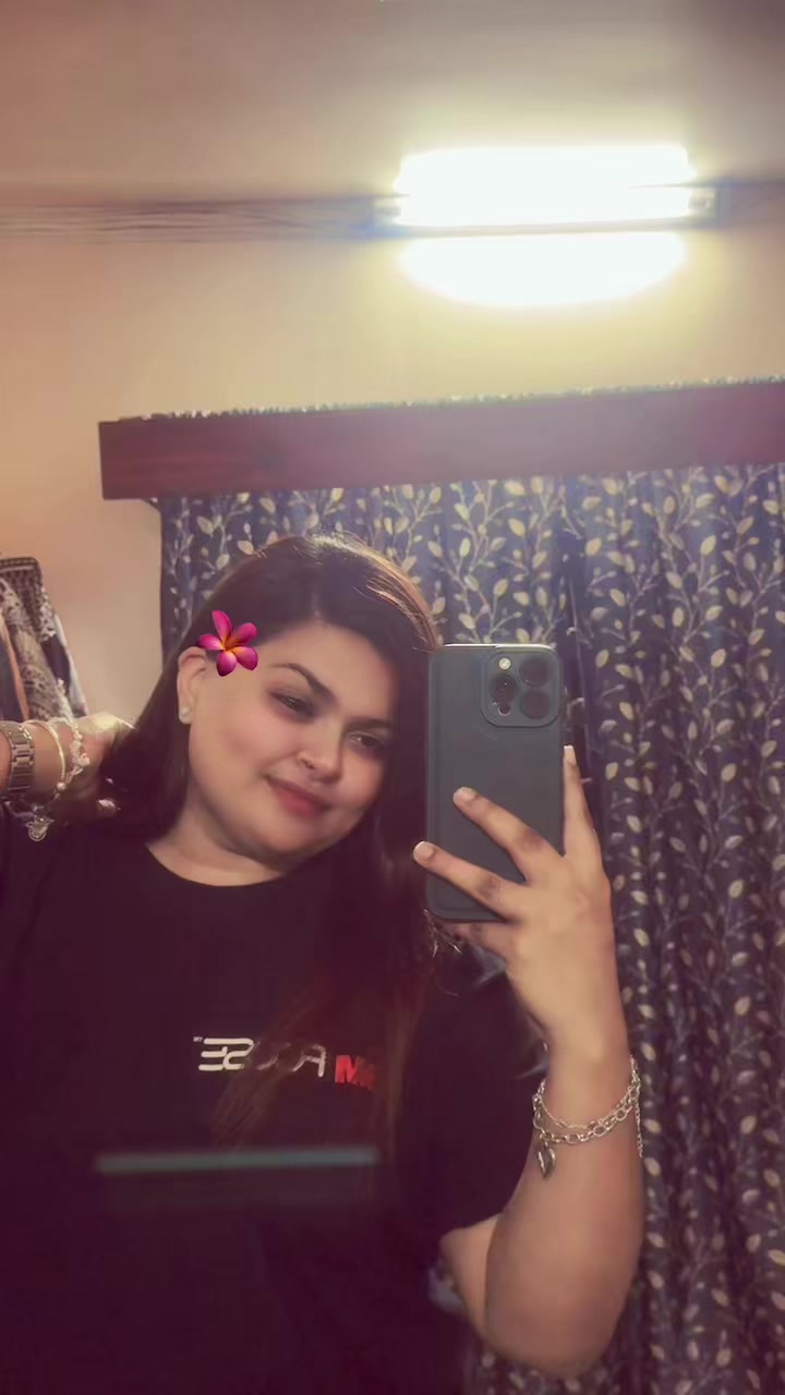 @Kai_labasa😉