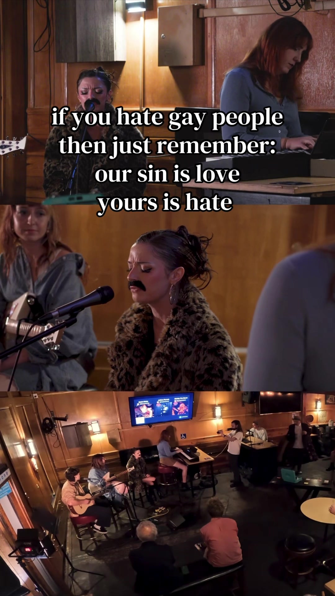@Saint Misty