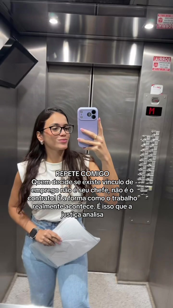 @Vitória Gonçalves Advogada