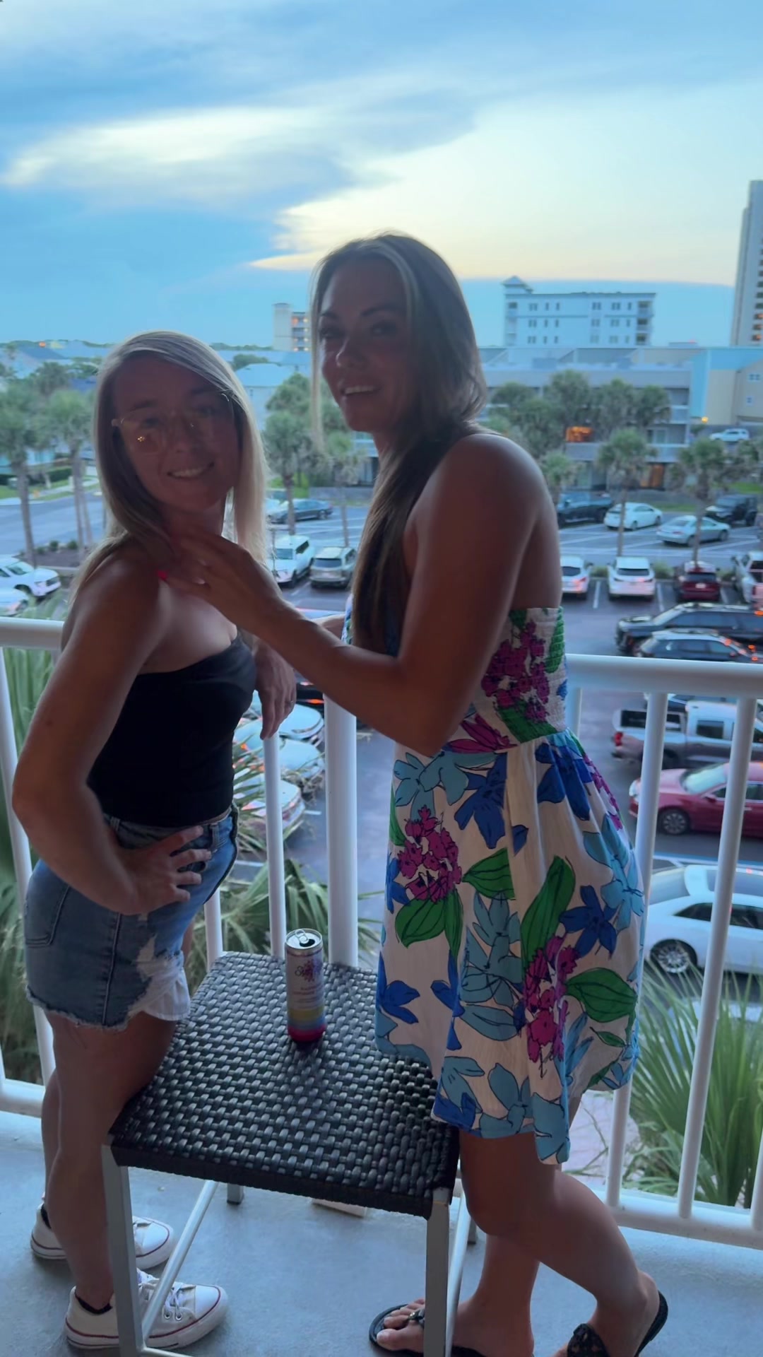 @Dilan&NicoleAshley