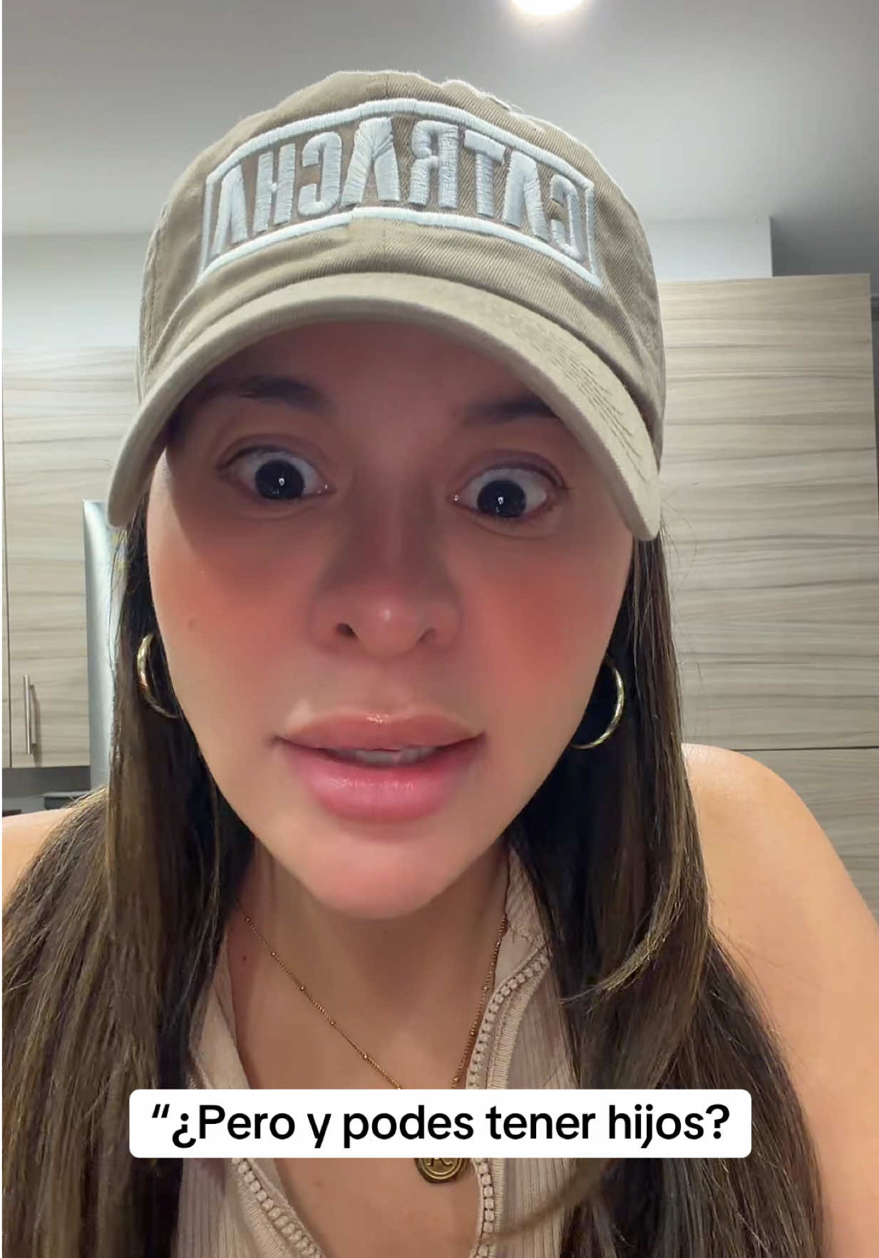 @Lipstickfables