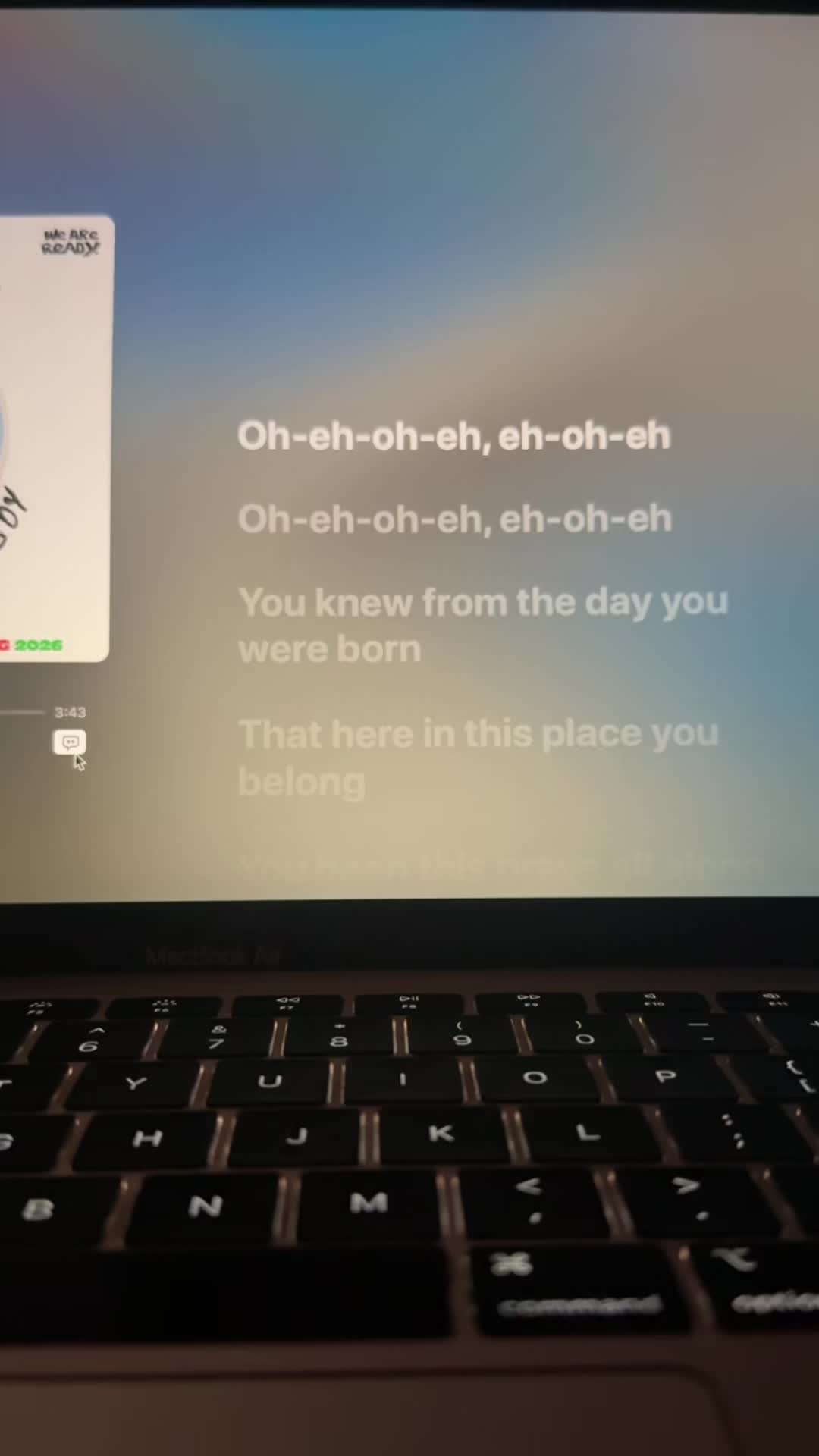 @musiclover15