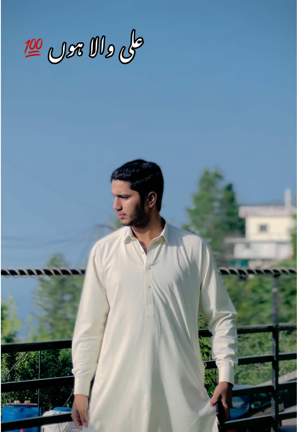 @Asghar_badshah_555