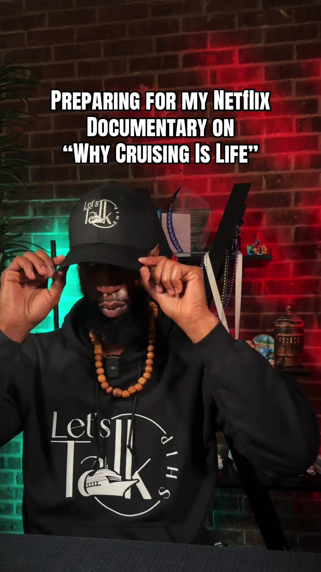 @LetsTalkShip
