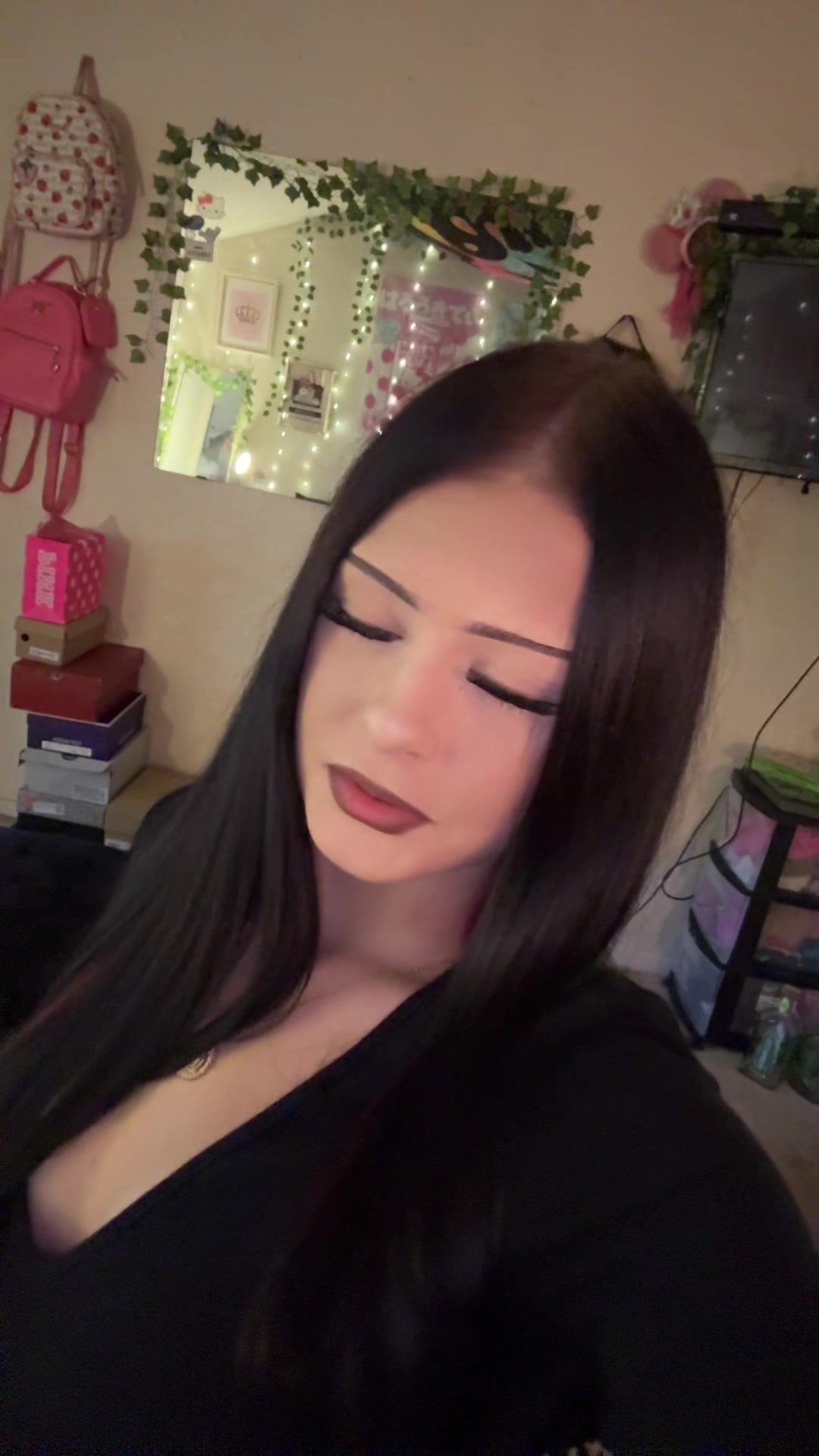 @makenna_jane3