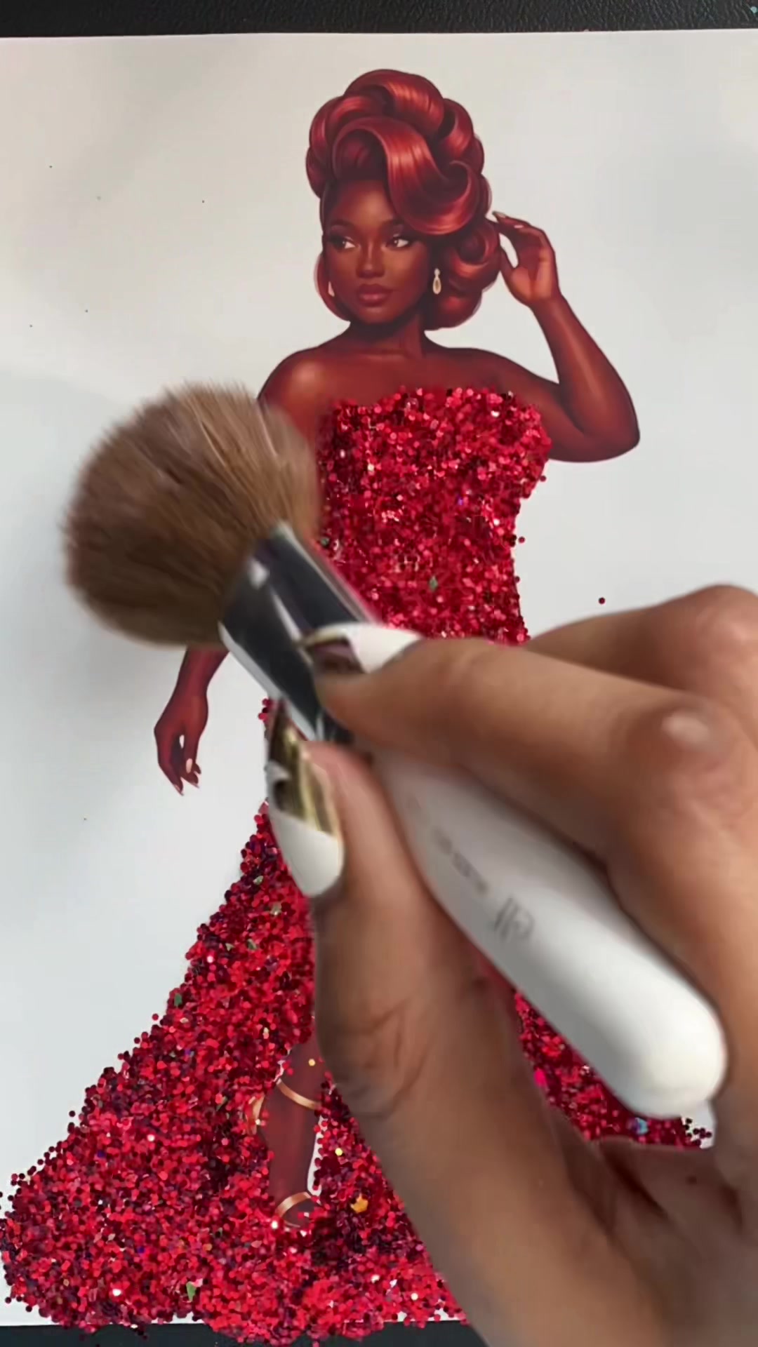 @shontayracquel
