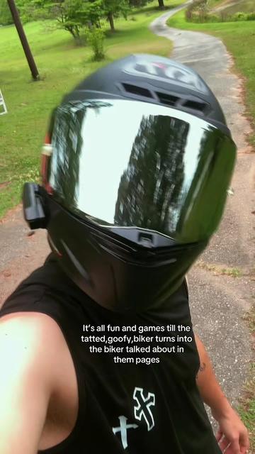 @2024Ninja 500