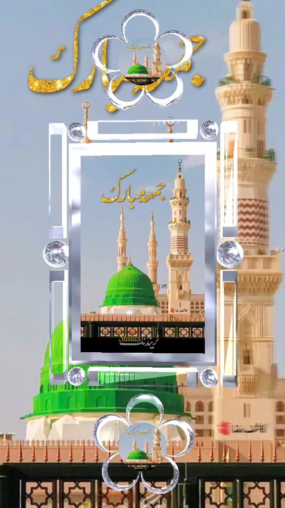 @🙏 I Love [ P🌹 B🌹U🌹 H🌹 ]🙏